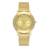D&G Rhinestone